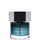 Yves Saint Laurent L'Homme Le Parfum homme/man Eau de Parfum 40 ml