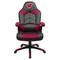 Imperial Wisconsin Badgers Team Oversized Gaming Chair