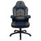 Imperial St. Louis Blues Team Oversized Gaming Chair