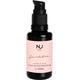 Nui Cosmetics Natural Liquid Foundation 09 PERENI 30 ml Flüssige Foundation