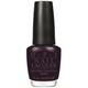 OPI Classics Nagellack Honk If You Love 15 ml