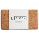 BYoga - B Block 3' - Yogablock G...