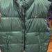 American Eagle Outfitters Jackets & Coats | American Eagle Outfitters Men Vest | Color: Green | Size: Xl