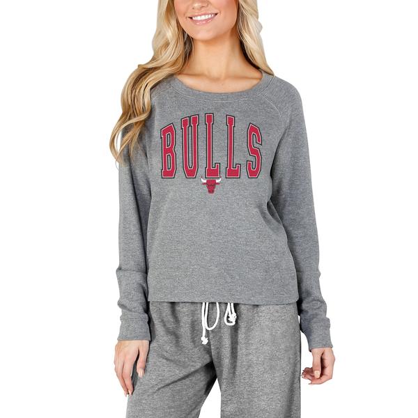 womens-concepts-sport-gray-chicago-bulls-mainstream-terry-long-sleeve-t-shirt/