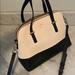 Kate Spade Bags | Kate Spade Crossbody Bag | Color: Black/White | Size: Os