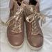 Michael Kors Shoes | Girls Michael Kors Shoes | Color: Pink | Size: 2bb