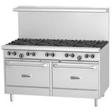 Stoves on sale newhome sn60fp