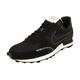 Nike Men's Dbreak-Type Gymnastics Shoe, Black White, 7 UK
