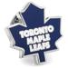 Toronto Maple Leafs Team Logo Lapel Pin