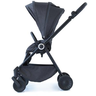 Baby Albee Strollers