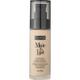 PUPA Milano Teint Foundation Made To Last Foundation No. 003 Dark Ivory