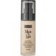 PUPA Milano Teint Foundation Made To Last Foundation No. 010 Porcelain