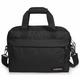 Eastpak - Bartech Aktentasche 38 cm Laptopfach Laptoptaschen Herren