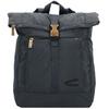 camel active - Boo Journey Rucksack 36 cm Rucksäcke 1 ct Violett Herren (69.99 € / 1 ct)