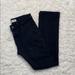 Levi's Bottoms | Black Levi 511 Slim Fit Boys Jeans R16 | Color: Black/Gray | Size: 14b