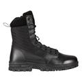 5.11 Tactical EVO 2.0 8in Side Zip Boot - Mens Black 13R 12433-019-13-R