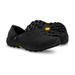 Topo Athletic W-Rekovr 2 Trailrunning Shoes - Womens Charcoal / Black 8.5 W042-085-CHABLK