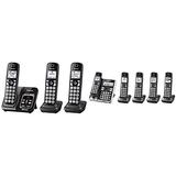 Free Bt Cordless Telephone User Manuals Manualsonline Com