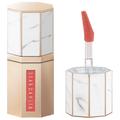 Dear Dahlia - Paradise Dream Velvet Lip Mousse Lippenstifte 6.5 ml Guava