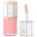 Dear Dahlia - Paradise Aurora Shine Lip Treatment Lipgloss 6.5 ml Morning Dew