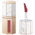 Dear Dahlia - Paradise Dream Velvet Lip Mousse Lippenstifte 6.5 ml SANGRIA