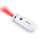 Sinoriko Red Light Therapy for HSV Cold Sore & Pain Relief