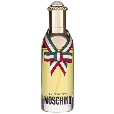 Moschino Moschino For Women Eau de Toilette 45 ml