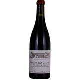 Domaine de Bellene Beaune Les Greves Premier Cru 2018 Red Wine - France