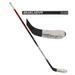 Tony DeAngelo New York Rangers Game-Used Black Bauer Flylite Stick from the 2019-20 NHL Season - AA0072767