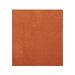 Orange 132 x 0.5 in Area Rug - Ebern Designs Amberlynn Binded Area Rug Polyester | 132 W x 0.5 D in | Wayfair 40CAA406762641029EA20F6D97884ED5