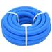 WFX Utility™ Vacuum Hose Pool Hose w/ 4 Clamps Vacuum Cleaner Hose 1.5" 19.7' | 476.4 W in | Wayfair 91755