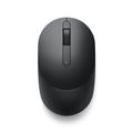 Dell Mobile Wireless Mouse â€“ MS3320W - Black