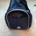 Adidas Bags | Adidas Gym Bag | Color: Blue | Size: Os