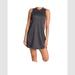 Adidas Dresses | Adidas Dress | Color: Gray/Pink | Size: Xs