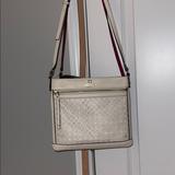 Kate Spade Bags | Kate Spade Crossbody | Color: Cream | Size: Os