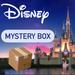 Disney Other | Disney Mystery Box | Color: Blue/Pink | Size: Medium Flat Rate Box