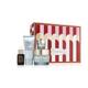 Estee Lauder Protect and Hydrate Daywear Gift Set