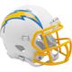 NFL Los Angeles Chargers Speed Mini Football Helmet