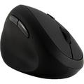 Kensington Ergonomic Pro Fit Left-Handed Wireless Mouse K79810WW