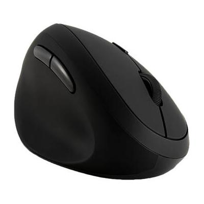 Kensington Ergonomic Pro Fit Left-Handed Wireless Mouse K79810WW