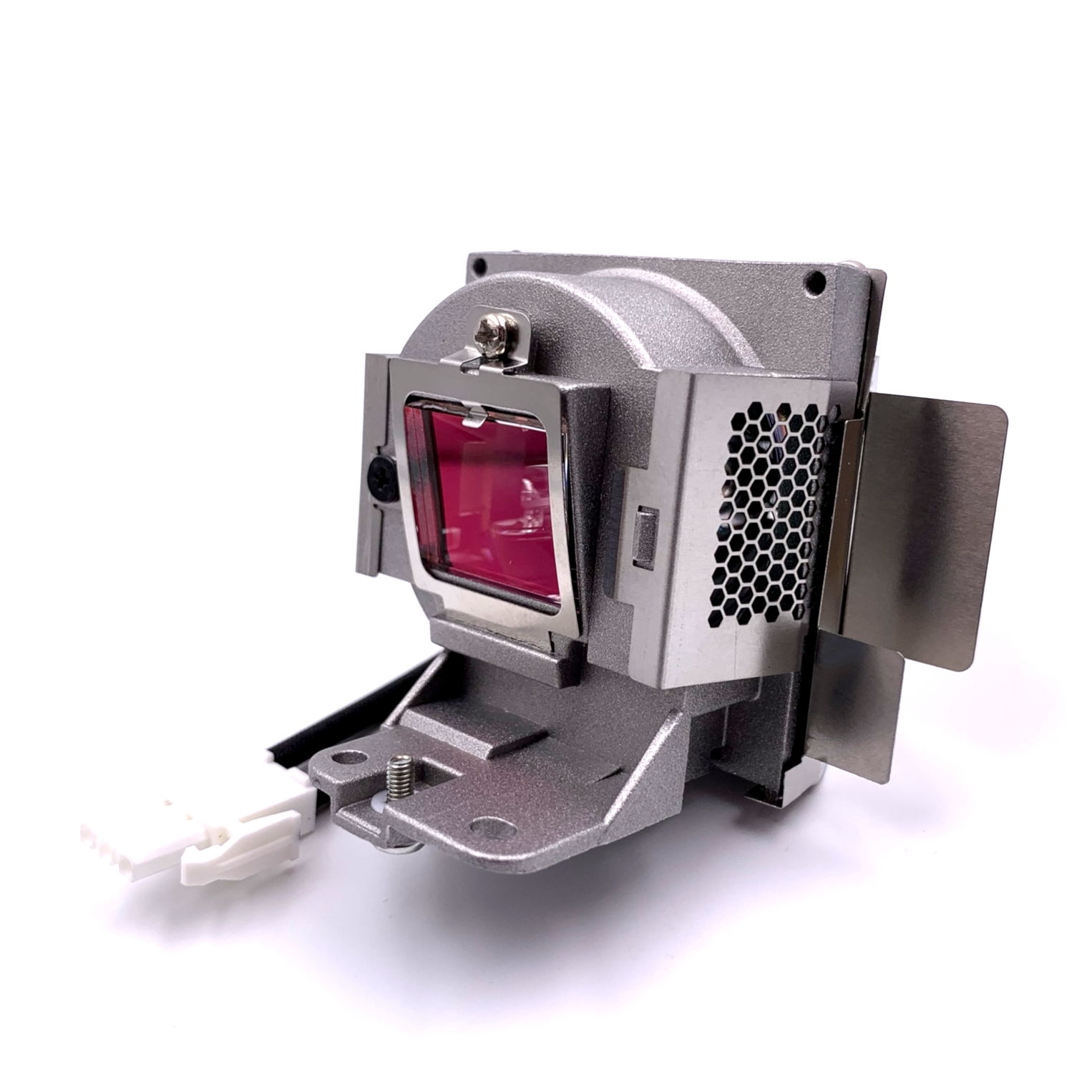 Ruby Lampe BENQ MH530 Ruby-5J.JFH05.001 Lampe Ruby Image