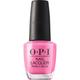 OPI Nail Lacquer - Fiji Two-timing the Zones - 15 ml - ( NLF80 ) Nagellack