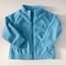 Columbia Jackets & Coats | Girls Columbia Fleece Jacket, Size 2t | Color: Blue | Size: 2tg