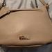 Jessica Simpson Bags | Jessica Simpson Roxanne Handbag | Color: Cream | Size: Os