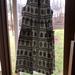 Anthropologie Dresses | Anthropologie Plus Dress Nwt S20w | Color: Black/White | Size: 20w