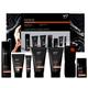 No7 Men Ultimate Grooming Collection Gift Set
