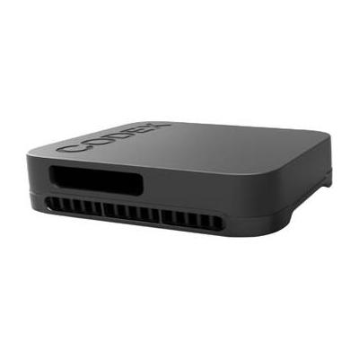 ARRI Codex Compact Drive Dock (Thunderbolt 3) K2.0034320