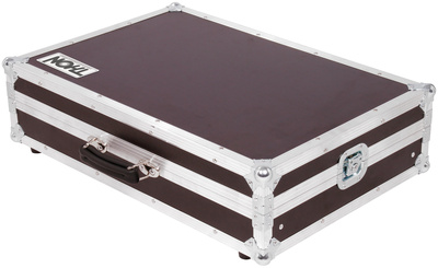 Thon Case NI Traktor S3 shelf