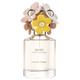 Marc Jacobs Daisy Eau So Fresh Eau de Toilette 75 ml