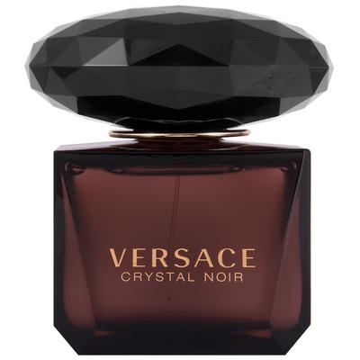 Versace Crystal Noir Eau de Parfum 90 ml